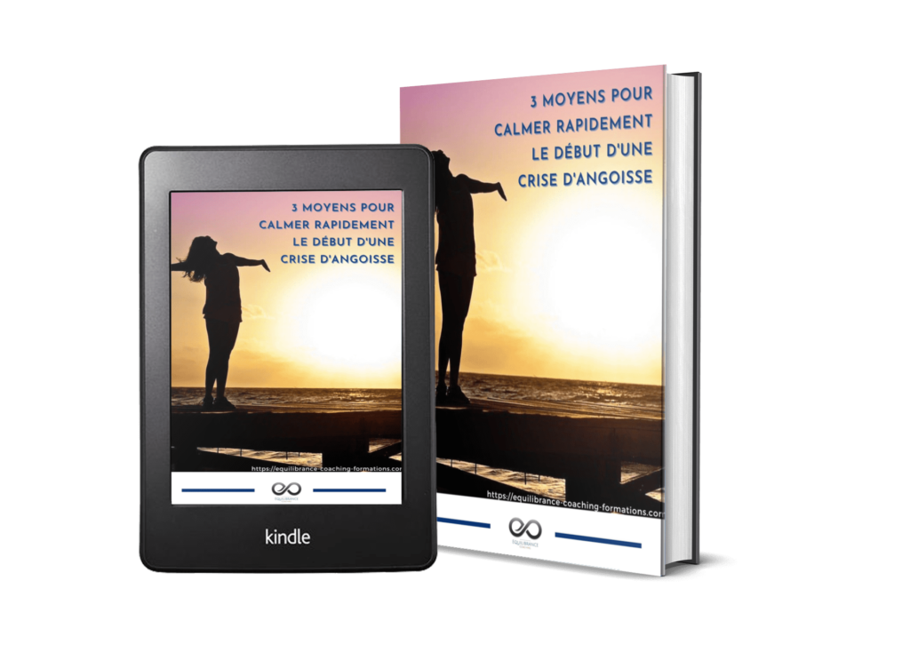 E-BOOK GRATUIT !