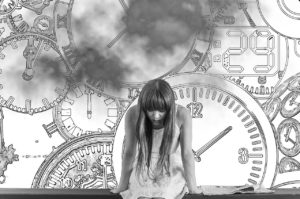 Angoisse Equilibrance coaching