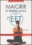 critique livre