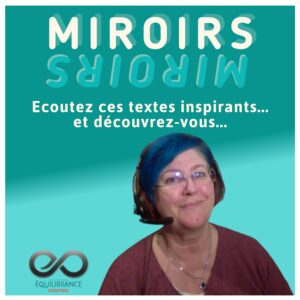 Podcast Miroirs