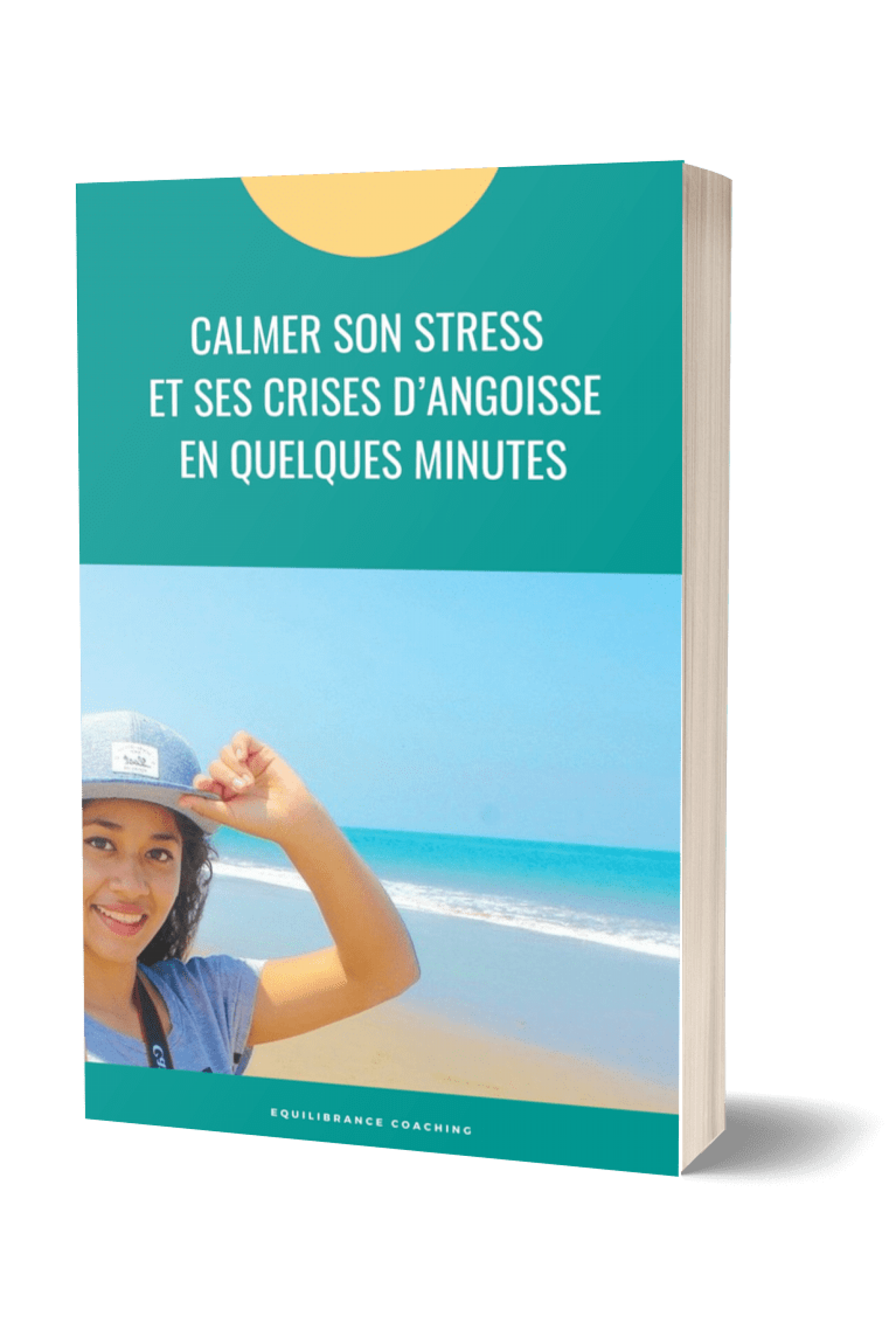 ebook gerer stress equilibrance coaching-2 ebook gerer stress equilibrance coaching